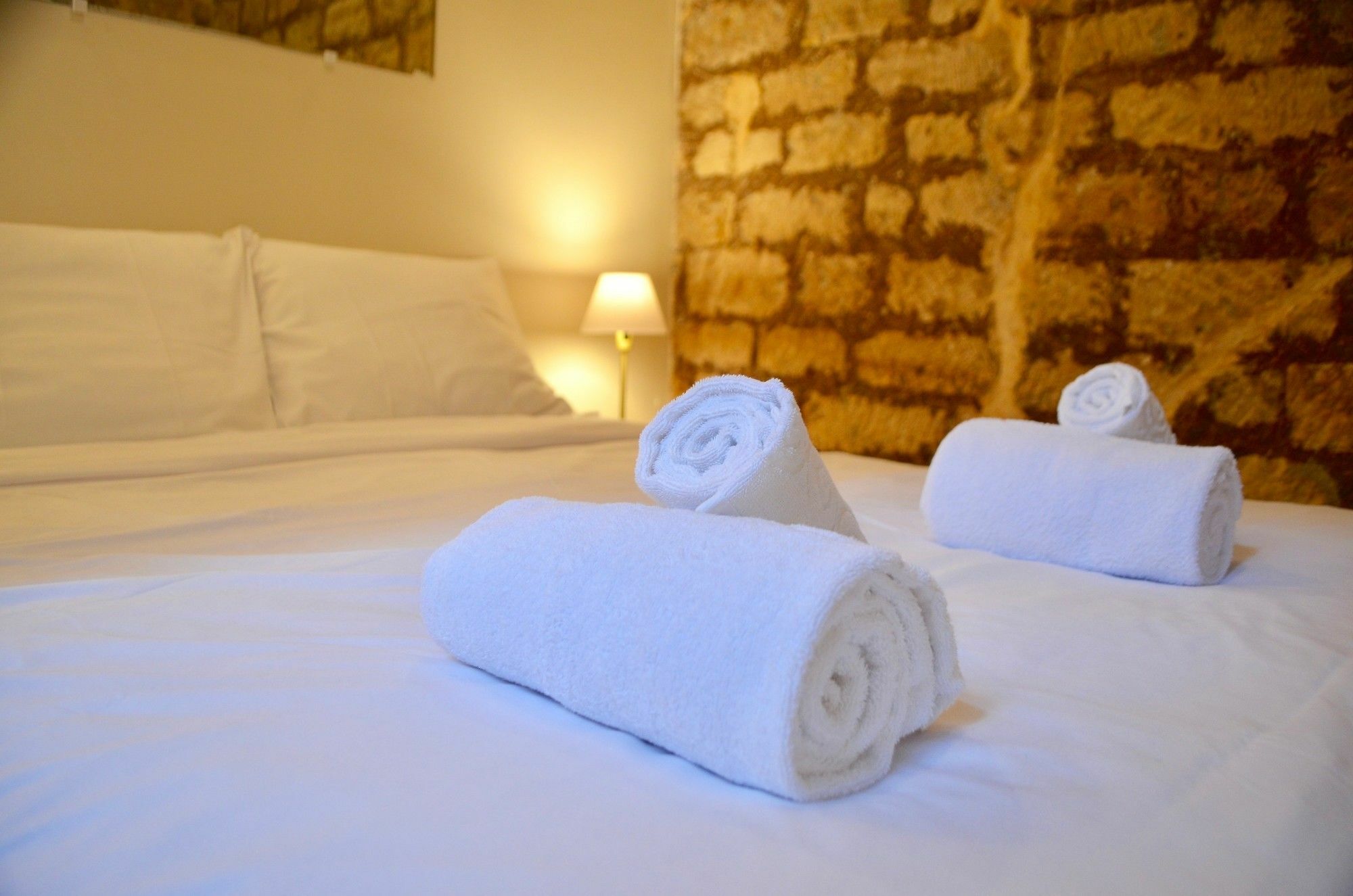 1 Bedroom Apartment In The Heart Of The Marais Area Paris Extérieur photo